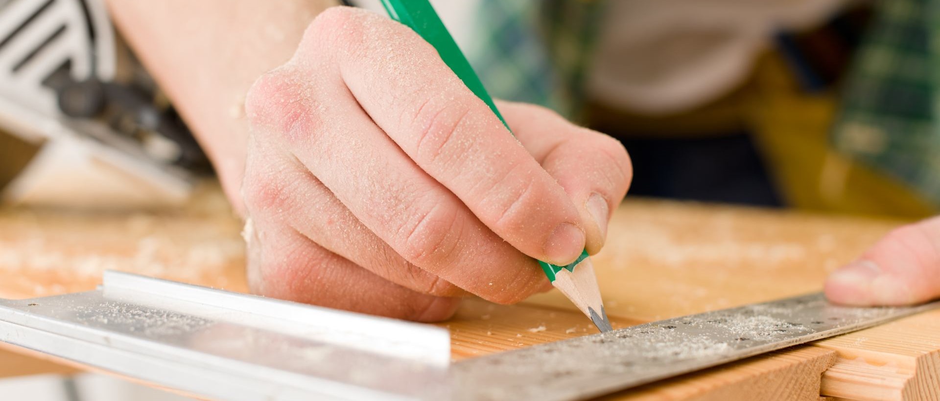 cat flap installation N19