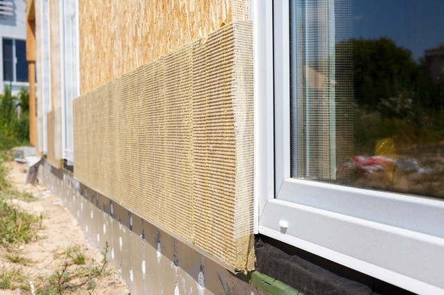 Home Insulation Archway, N19